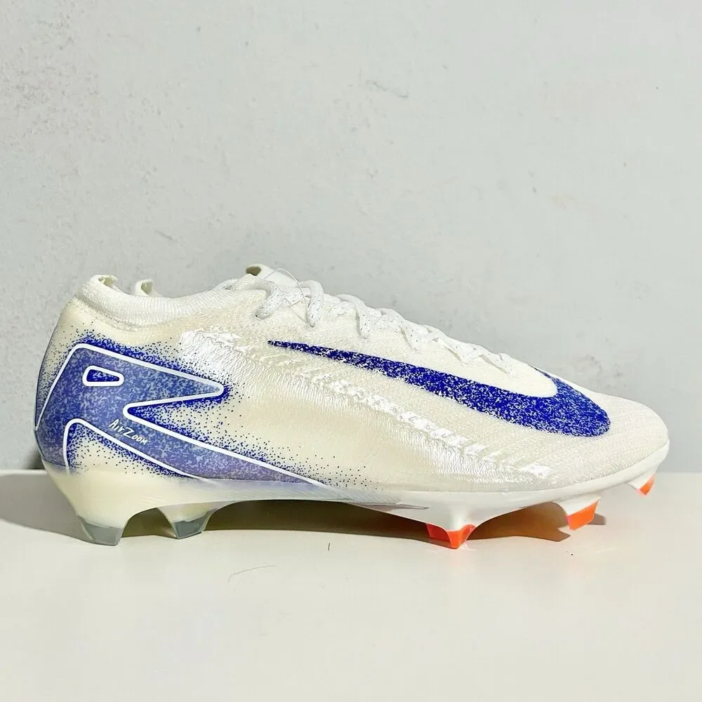 Nike Zoom Mercurial Vapor 16 Elite FG 